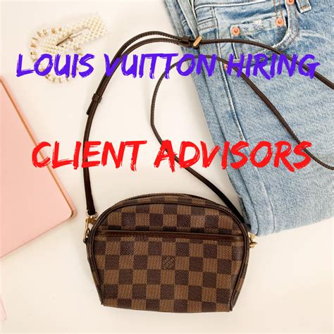 louis vuitton chat with advisor|Louis Vuitton eservice.